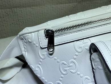 645093 28X18X8cm DF 2色  (17)